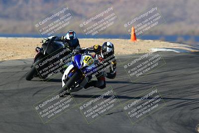 media/May-15-2022-SoCal Trackdays (Sun) [[33a09aef31]]/Turns 9 and 8 Set 1 (750am)/